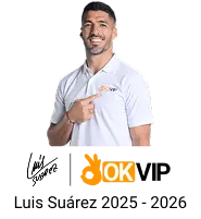 Hình ảnh minh họa các ưu điểm nổi bật của U888 như bảo mật và công bằng