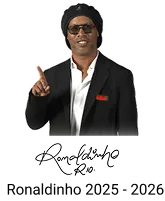 Tổng quan thương hiệu U888, nền tảng cá cược trực tuyến hàng đầu Việt Nam