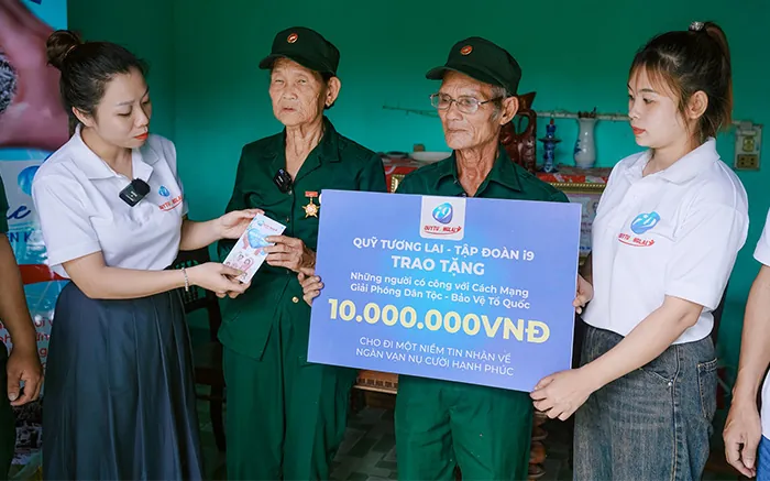 Biểu tượng tai nghe hỗ trợ chuyên nghiệp