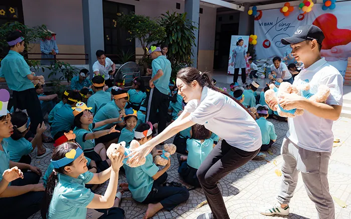 Biểu tượng ưu đãi và khuyến mãi hấp dẫn tại U888