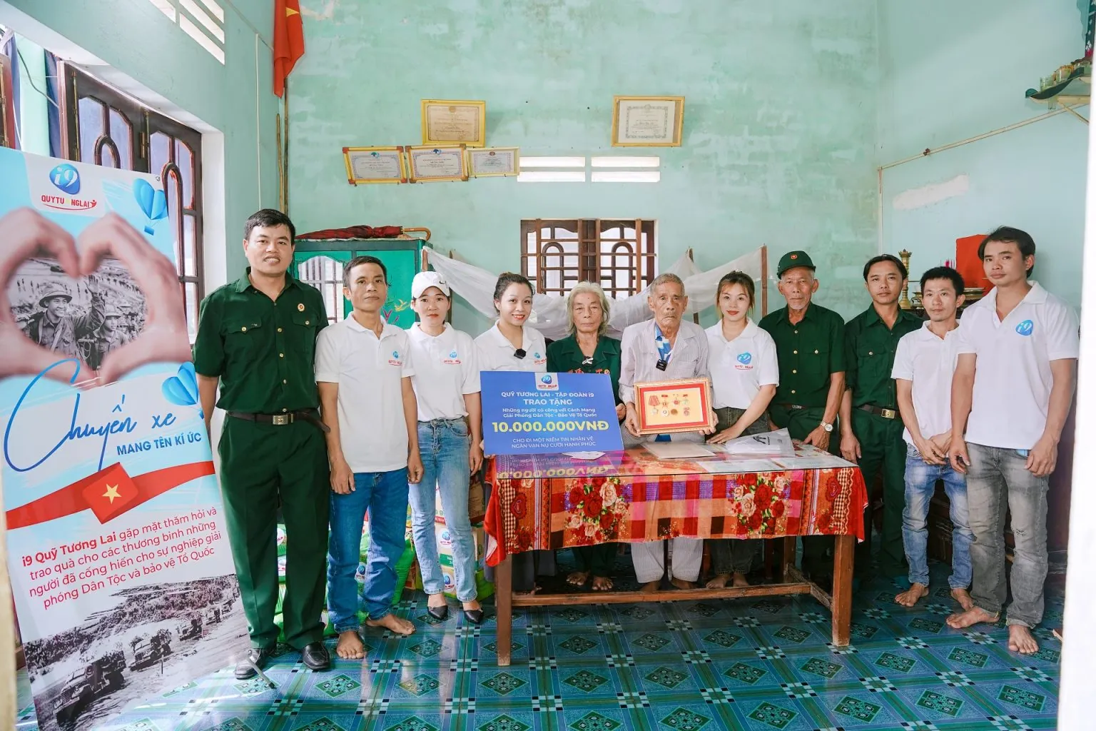 Hướng dẫn đăng ký tài khoản U888