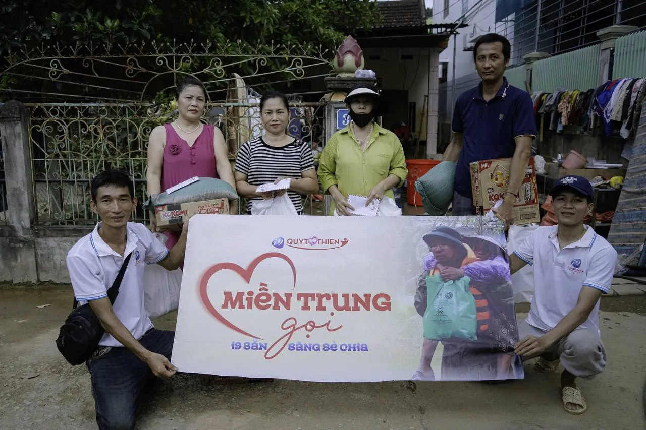 Tổng quan chính sách bảo mật U888, bảo vệ thông tin cá nhân người dùng khi cá cược trực tuyến