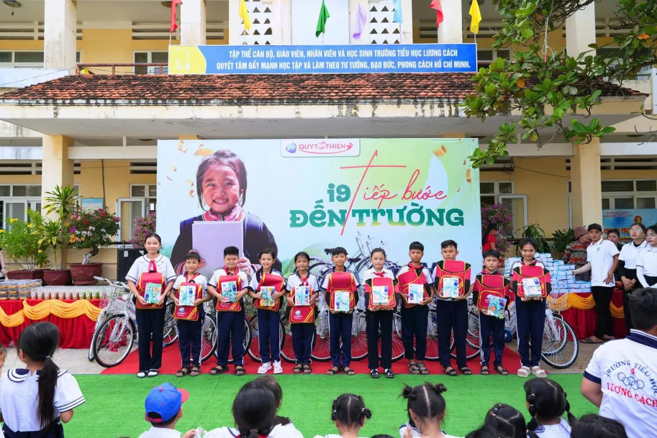 Biểu tượng đa dạng trò chơi cá cược tại U888