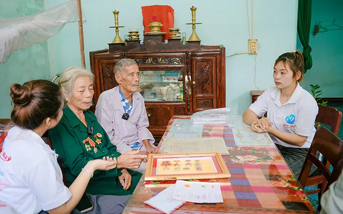 Biểu tượng an toàn và bảo mật tại U888