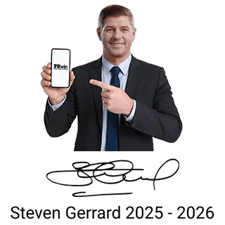 Giao diện thân thiện và dễ sử dụng cho mobile betting