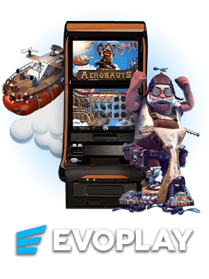 Biểu tượng ưu thế vượt trội