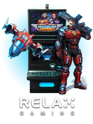 Chơi có trách nhiệm tại U888