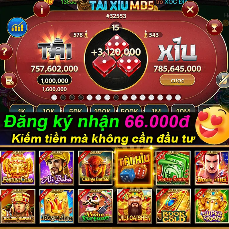 Game Bắn Cá Long Vương tại U888
