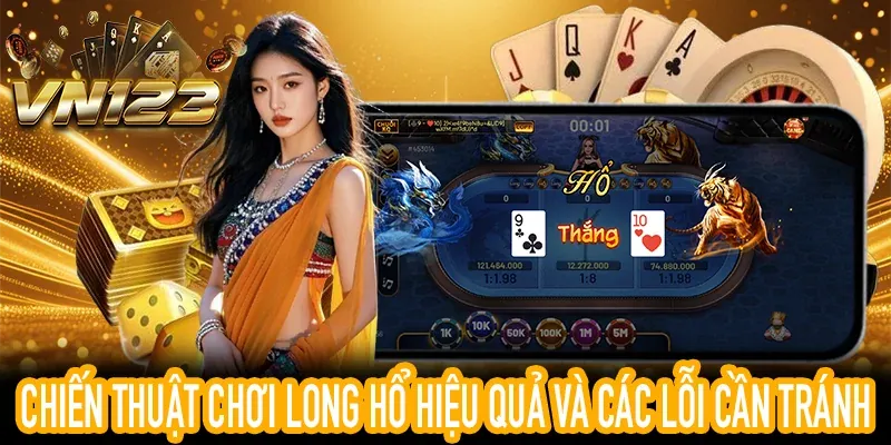 Đồ họa trò chơi bắn cá với nhiều loài cá và phần thưởng, U888