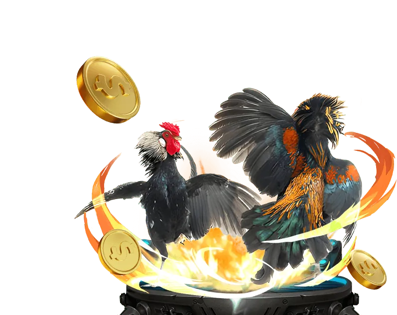 Cập nhật game mới U888