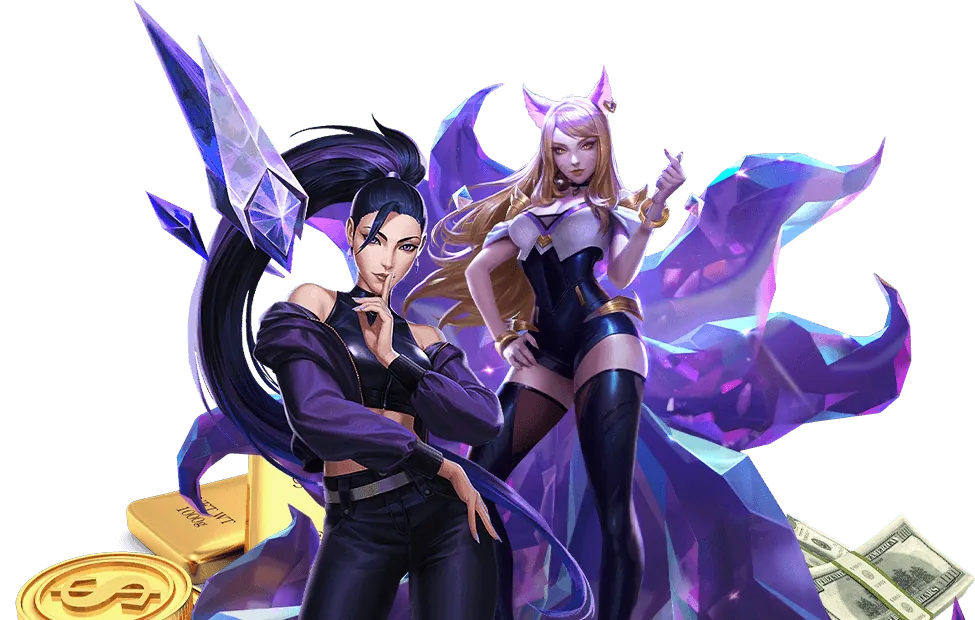 Đặt giới hạn thời gian chơi tại U888