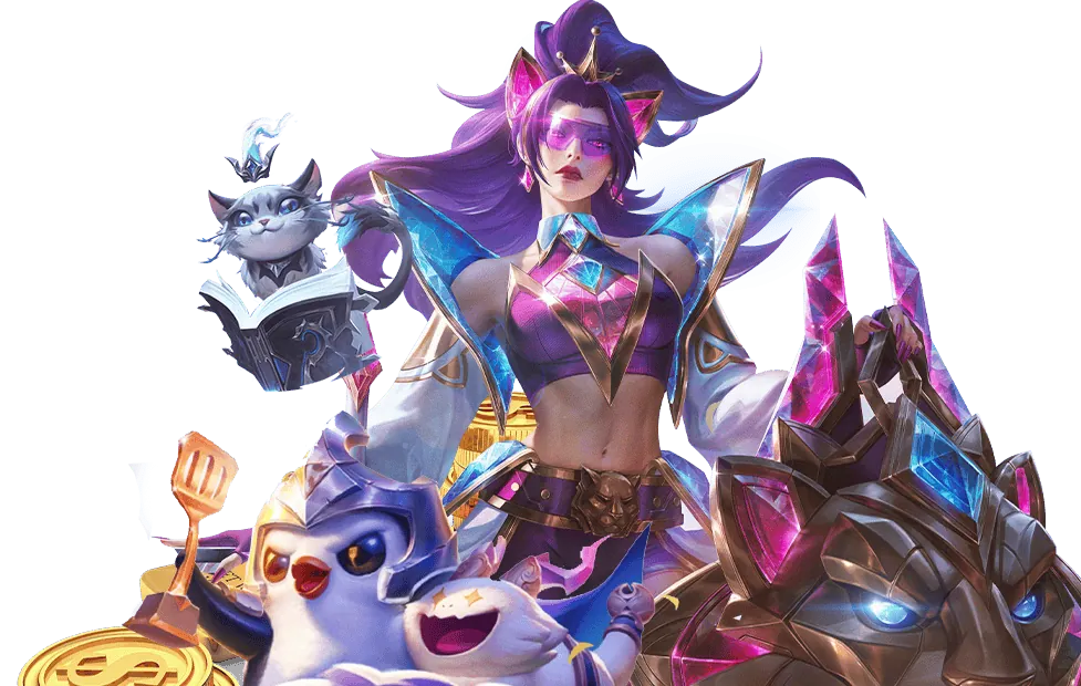 Tổng quan về đá gà trực tuyến U888