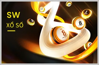 Hình ảnh người chơi thắng lớn Jackpot tại U888, thể hiện cơ hội trúng thưởng cao